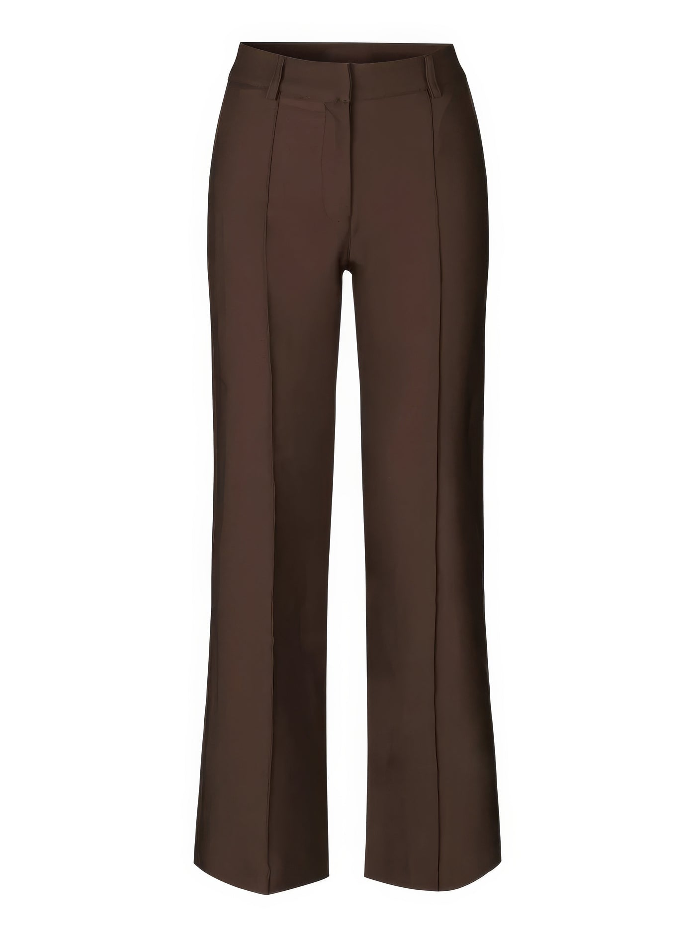 Helga ™ | Wide Leg Pants 