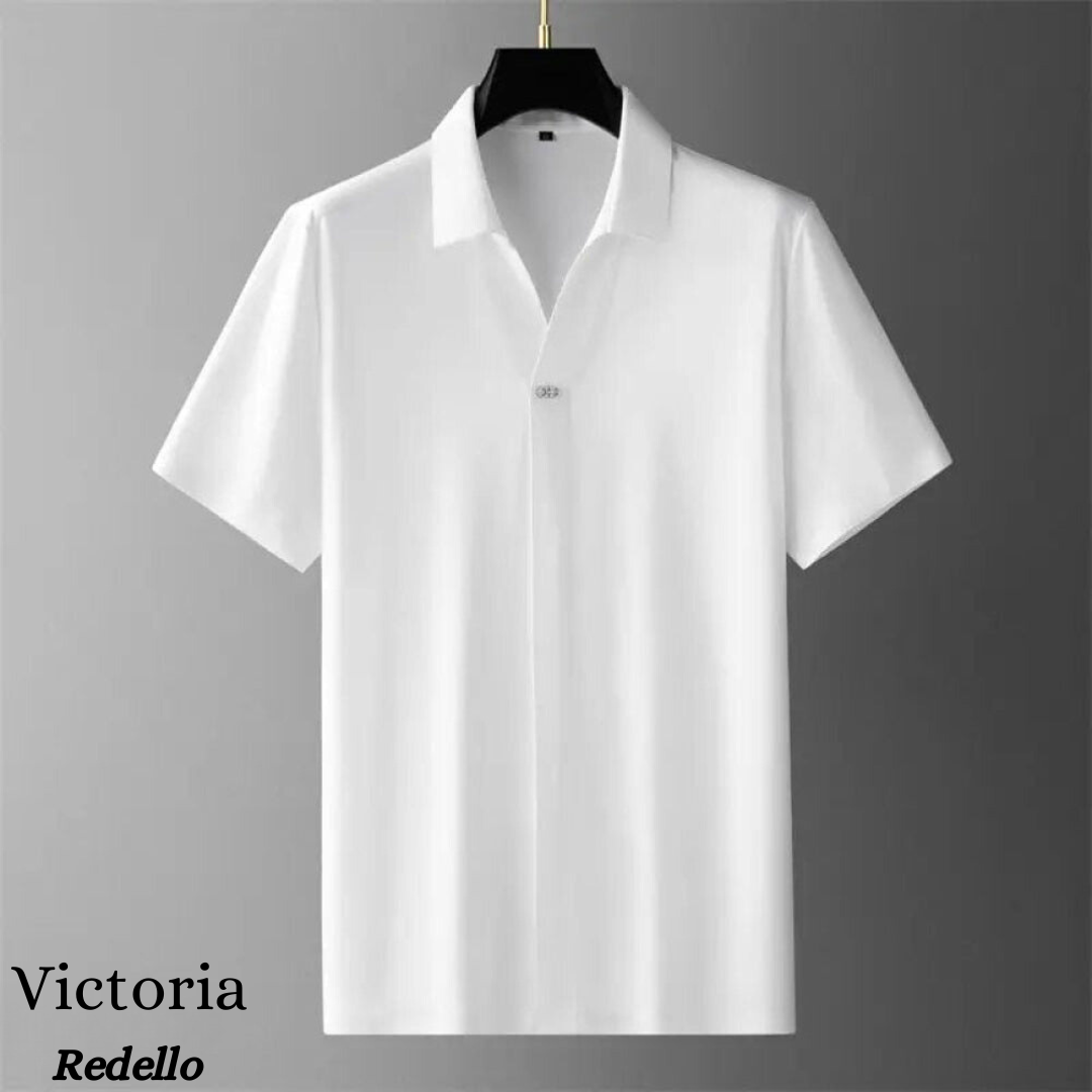 Alexander™ | Luxury Mannen Set