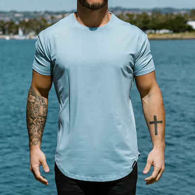 Redello™ | ShapeShirts (1+1 GRATIS)