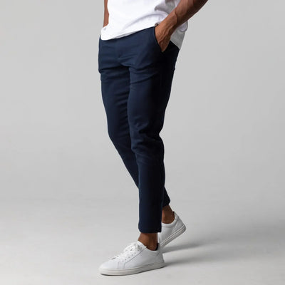 Lionel™ | Actieve chino's