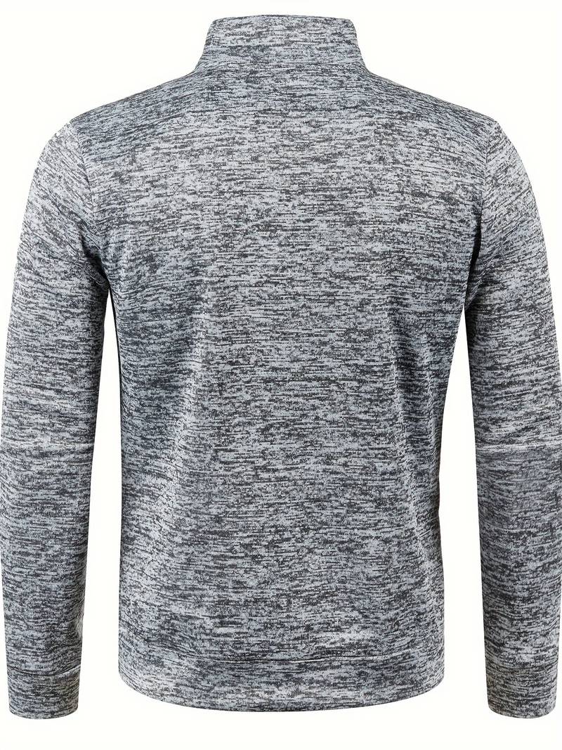 Luca™ | Comfortabel Vest