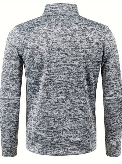 Luca™ | Comfortabel Vest