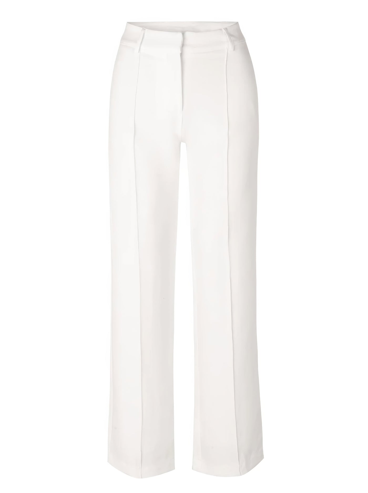 Helga ™ | Wide Leg Pants 