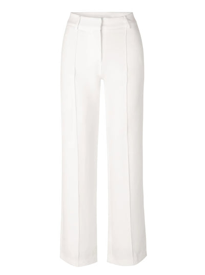 Helga ™ | Wide Leg Pants 
