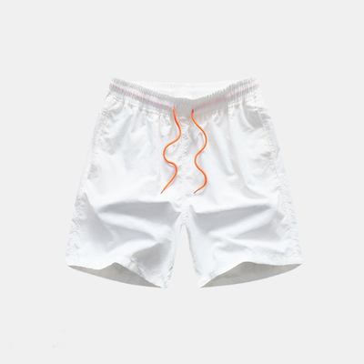 SunVista™ | Shirt en Zwemshort