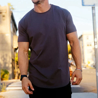 Redello™ | ShapeShirts (1+1 GRATIS)