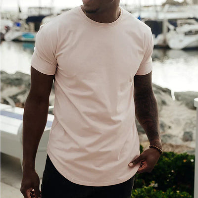 Redello™ | ShapeShirts (1+1 GRATIS)