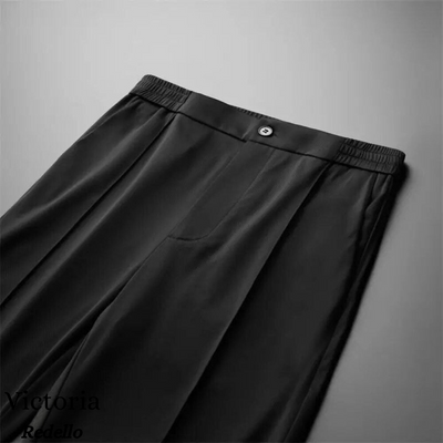 Alexander™ | Luxury Mannen Set