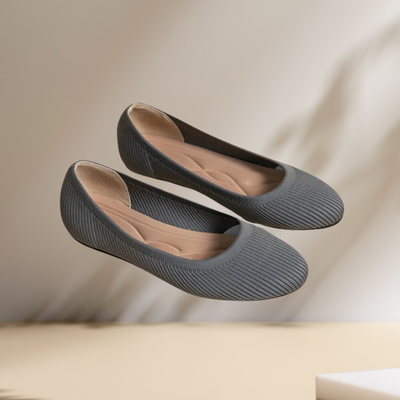 Isa™ | Ballerina schoenen