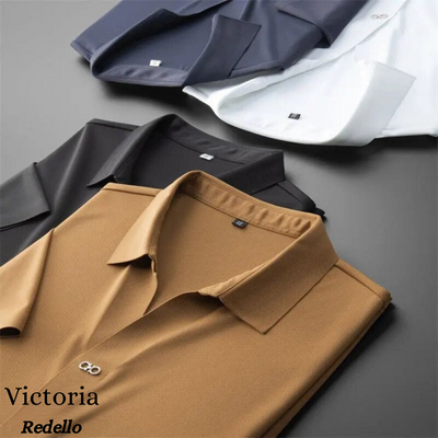 Alexander™ | Luxury Mannen Set