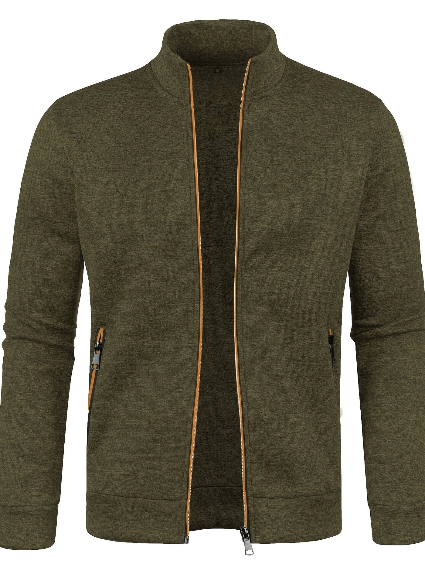 Luca™ | Comfortabel Vest