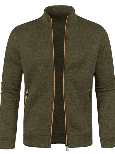 Luca™ | Comfortabel Vest