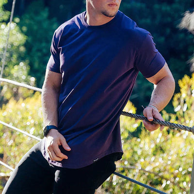 Redello™ | ShapeShirts (1+1 GRATIS)