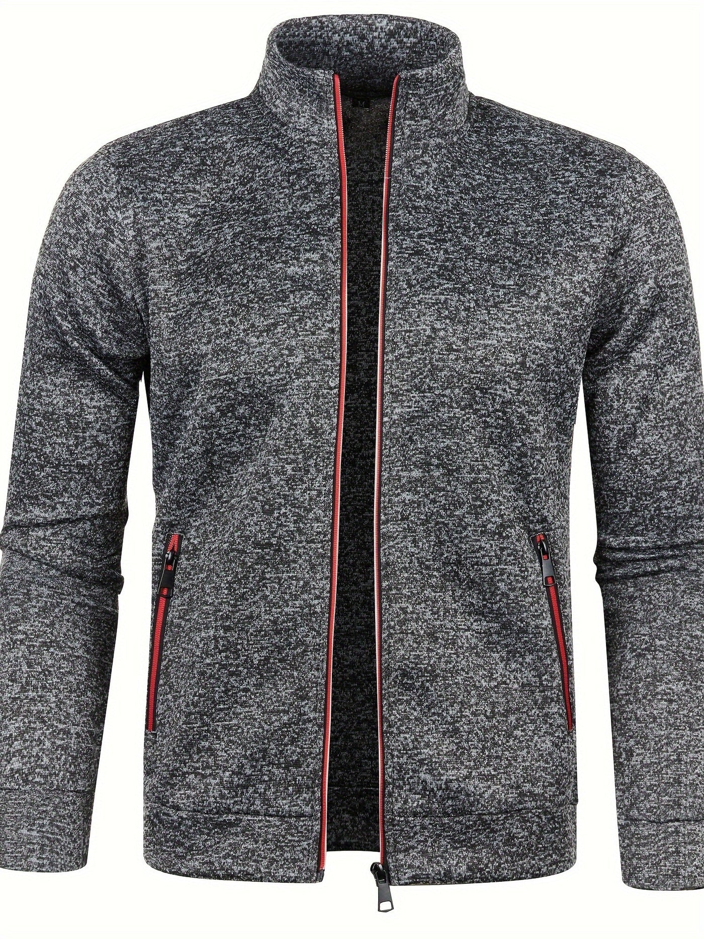 Luca™ | Comfortabel Vest