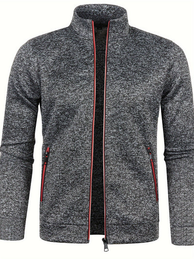 Luca™ | Comfortabel Vest