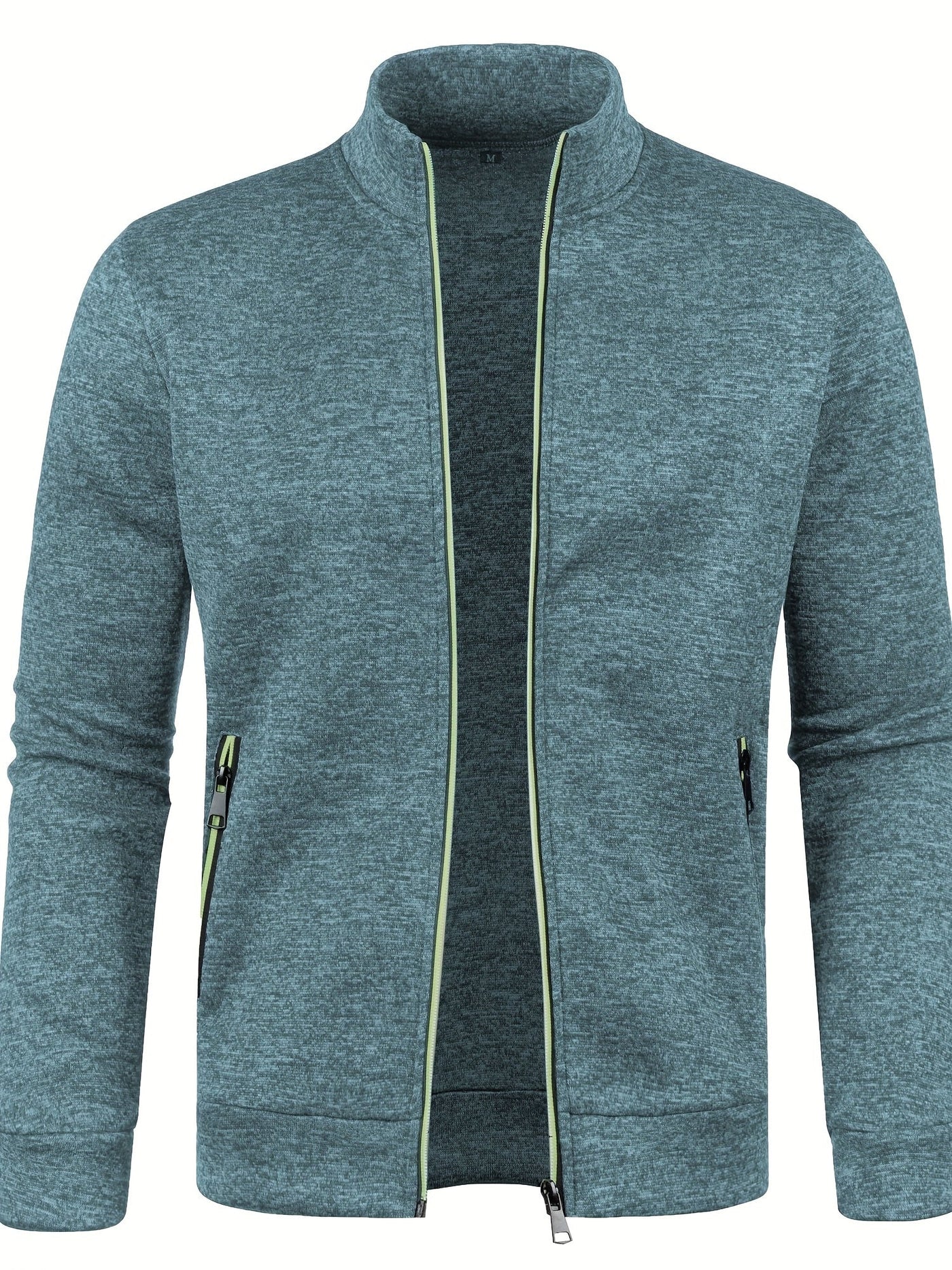 Luca™ | Comfortabel Vest