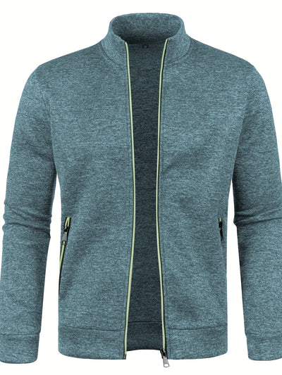 Luca™ | Comfortabel Vest