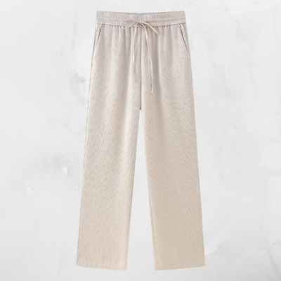 Trisha™ | 2-Delige Chique Broek Pak