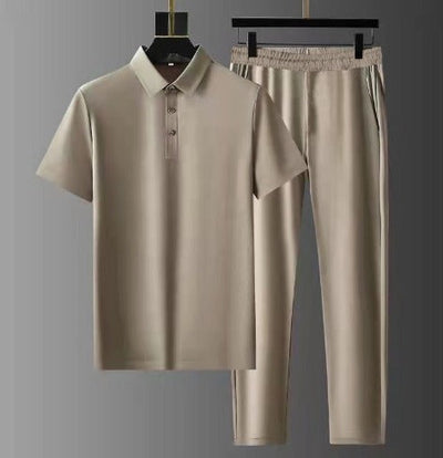 SummerFit™ | Comfortabel en stijlvol