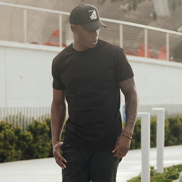 Redello™ | ShapeShirts (1+1 GRATIS)