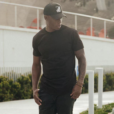 Redello™ | ShapeShirts (1+1 GRATIS)