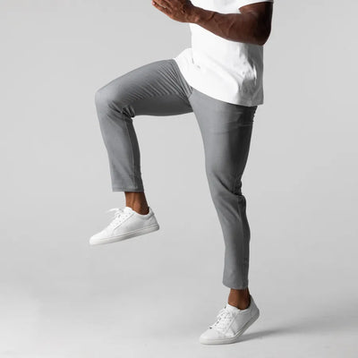 Lionel™ | Actieve chino's