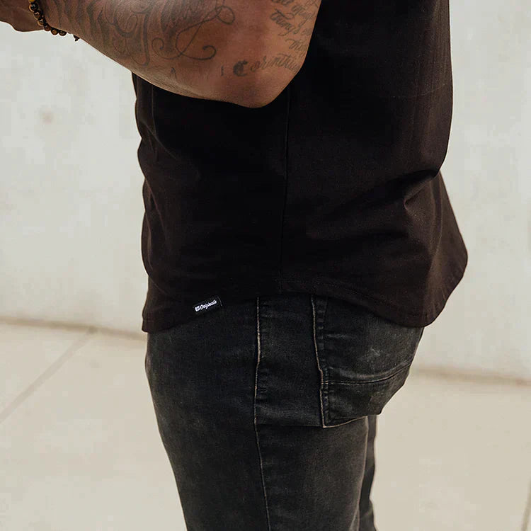 Redello™ | ShapeShirts (1+1 GRATIS)