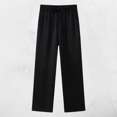 Trisha™ | 2-Delige Chique Broek Pak