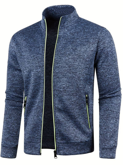 Luca™ | Comfortabel Vest
