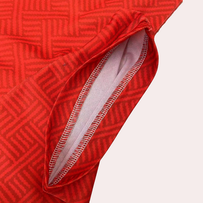 Molenhuis Mode | Zomerset voor heren met polo en korte broek