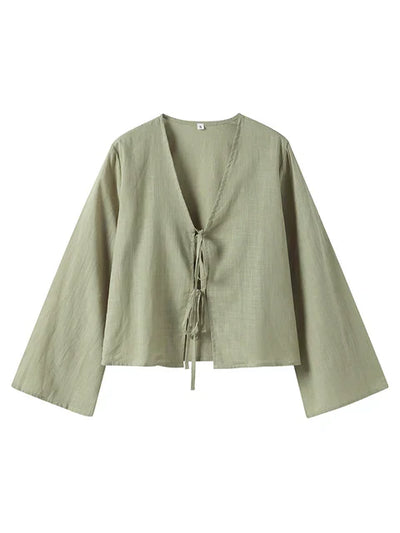 Jane™ | Top