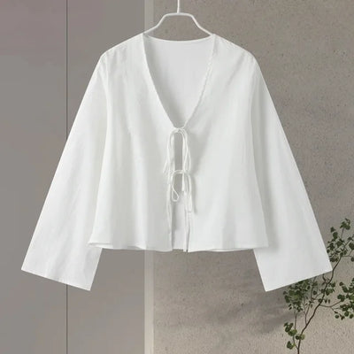 Jane™ | Top