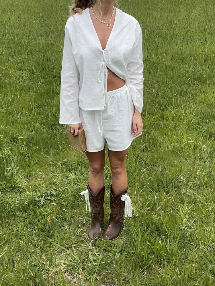 Jane™ | Top