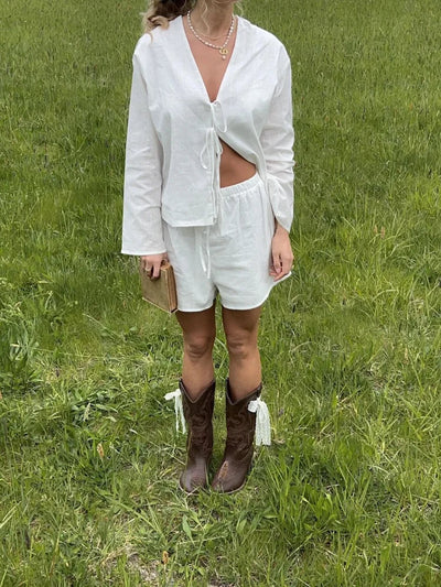 Jane™ | Top