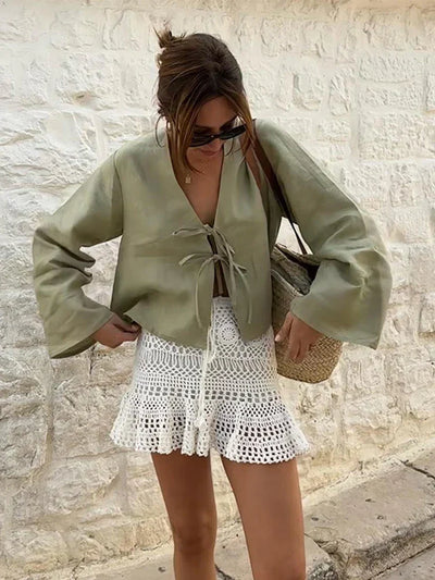 Jane™ | Top