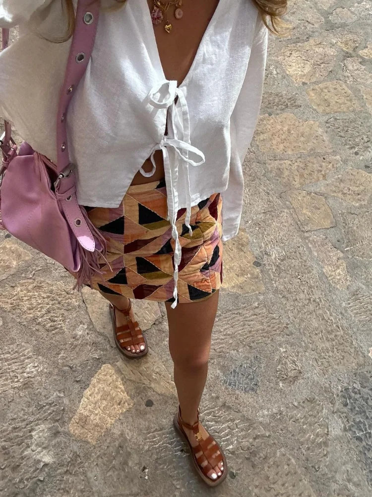 Jane™ | Top