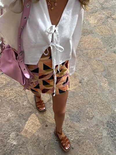 Jane™ | Top