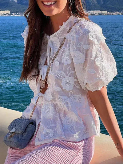 Lexi™ | Top