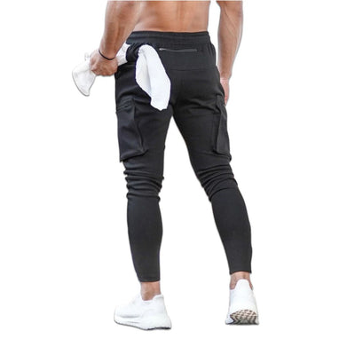 Alex | Joggingbroek