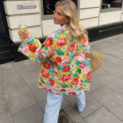 Jill™ | Jacket