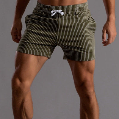 Jackson ™ | TokyoFlex Active Shorts