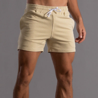 Jackson ™ | TokyoFlex Active Shorts