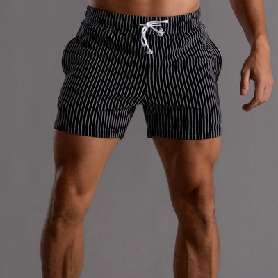 Jackson ™ | TokyoFlex Active Shorts