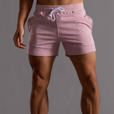 Jackson ™ | TokyoFlex Active Shorts