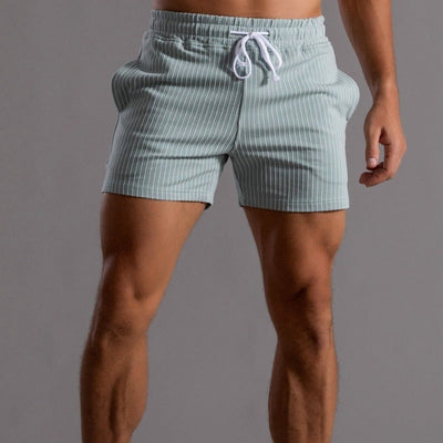 Jackson ™ | TokyoFlex Active Shorts