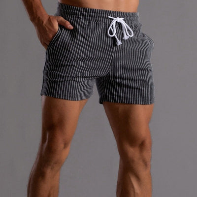 Jackson ™ | TokyoFlex Active Shorts