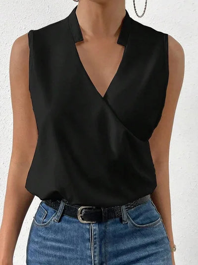 Lise™ | Stijlvolle Damesblouse