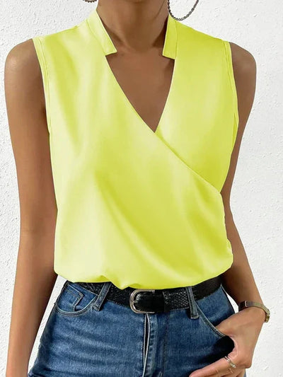 Lise™ | Stijlvolle Damesblouse