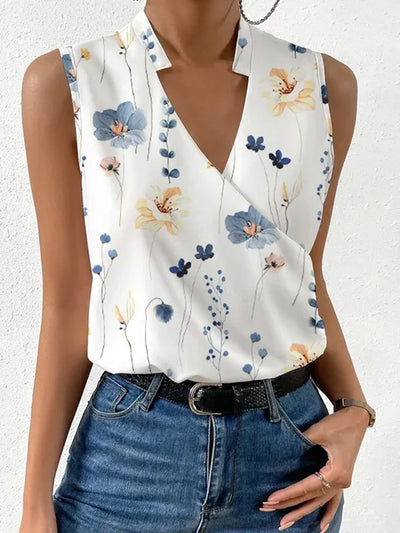 Lise™ | Stijlvolle Damesblouse