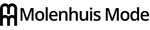Molenhuis Mode